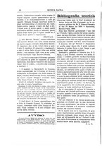 giornale/CFI0375636/1895-1896/unico/00000090