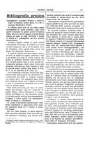 giornale/CFI0375636/1895-1896/unico/00000091