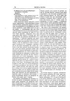 giornale/CFI0375636/1895-1896/unico/00000094