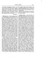 giornale/CFI0375636/1895-1896/unico/00000095