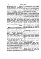 giornale/CFI0375636/1895-1896/unico/00000096