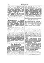 giornale/CFI0375636/1895-1896/unico/00000098