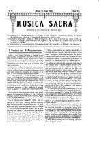 giornale/CFI0375636/1895-1896/unico/00000101