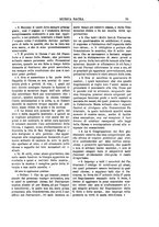 giornale/CFI0375636/1895-1896/unico/00000103