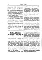 giornale/CFI0375636/1895-1896/unico/00000104