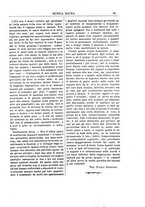 giornale/CFI0375636/1895-1896/unico/00000105