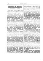 giornale/CFI0375636/1895-1896/unico/00000106