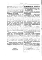 giornale/CFI0375636/1895-1896/unico/00000108