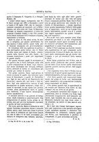 giornale/CFI0375636/1895-1896/unico/00000109