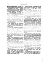 giornale/CFI0375636/1895-1896/unico/00000110