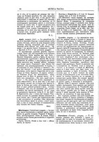 giornale/CFI0375636/1895-1896/unico/00000114