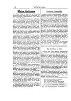 giornale/CFI0375636/1895-1896/unico/00000116