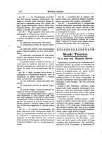giornale/CFI0375636/1895-1896/unico/00000120