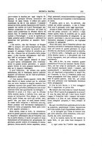 giornale/CFI0375636/1895-1896/unico/00000121