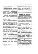 giornale/CFI0375636/1895-1896/unico/00000123