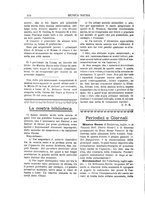 giornale/CFI0375636/1895-1896/unico/00000124