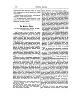 giornale/CFI0375636/1895-1896/unico/00000128