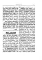 giornale/CFI0375636/1895-1896/unico/00000129