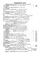 giornale/CFI0375636/1895-1896/unico/00000131