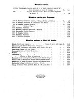 giornale/CFI0375636/1895-1896/unico/00000132