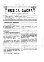 giornale/CFI0375636/1895-1896/unico/00000135