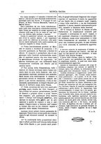 giornale/CFI0375636/1895-1896/unico/00000136