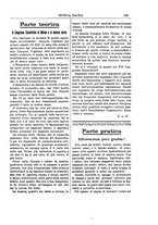 giornale/CFI0375636/1895-1896/unico/00000137