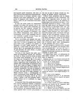 giornale/CFI0375636/1895-1896/unico/00000138