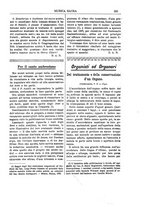 giornale/CFI0375636/1895-1896/unico/00000139