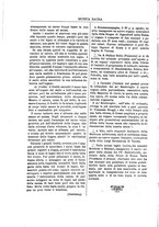 giornale/CFI0375636/1895-1896/unico/00000140