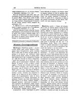 giornale/CFI0375636/1895-1896/unico/00000142