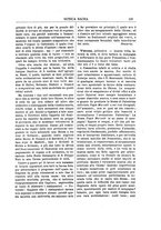 giornale/CFI0375636/1895-1896/unico/00000143