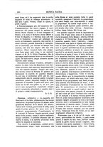 giornale/CFI0375636/1895-1896/unico/00000144