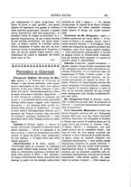 giornale/CFI0375636/1895-1896/unico/00000145
