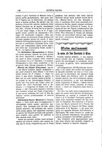 giornale/CFI0375636/1895-1896/unico/00000146