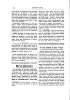 giornale/CFI0375636/1895-1896/unico/00000148