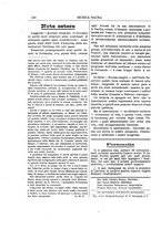 giornale/CFI0375636/1895-1896/unico/00000150