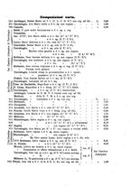 giornale/CFI0375636/1895-1896/unico/00000151
