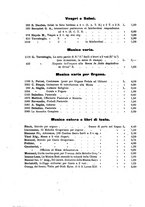 giornale/CFI0375636/1895-1896/unico/00000152