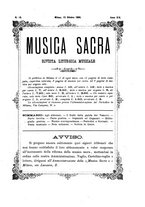 giornale/CFI0375636/1895-1896/unico/00000153