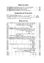 giornale/CFI0375636/1895-1896/unico/00000154