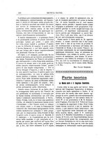 giornale/CFI0375636/1895-1896/unico/00000156