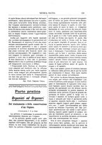 giornale/CFI0375636/1895-1896/unico/00000157
