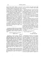 giornale/CFI0375636/1895-1896/unico/00000158