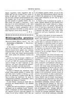 giornale/CFI0375636/1895-1896/unico/00000159