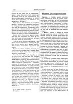 giornale/CFI0375636/1895-1896/unico/00000160