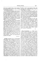 giornale/CFI0375636/1895-1896/unico/00000161