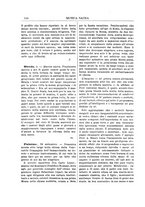 giornale/CFI0375636/1895-1896/unico/00000162