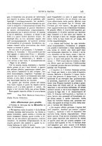 giornale/CFI0375636/1895-1896/unico/00000163