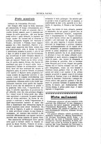 giornale/CFI0375636/1895-1896/unico/00000165